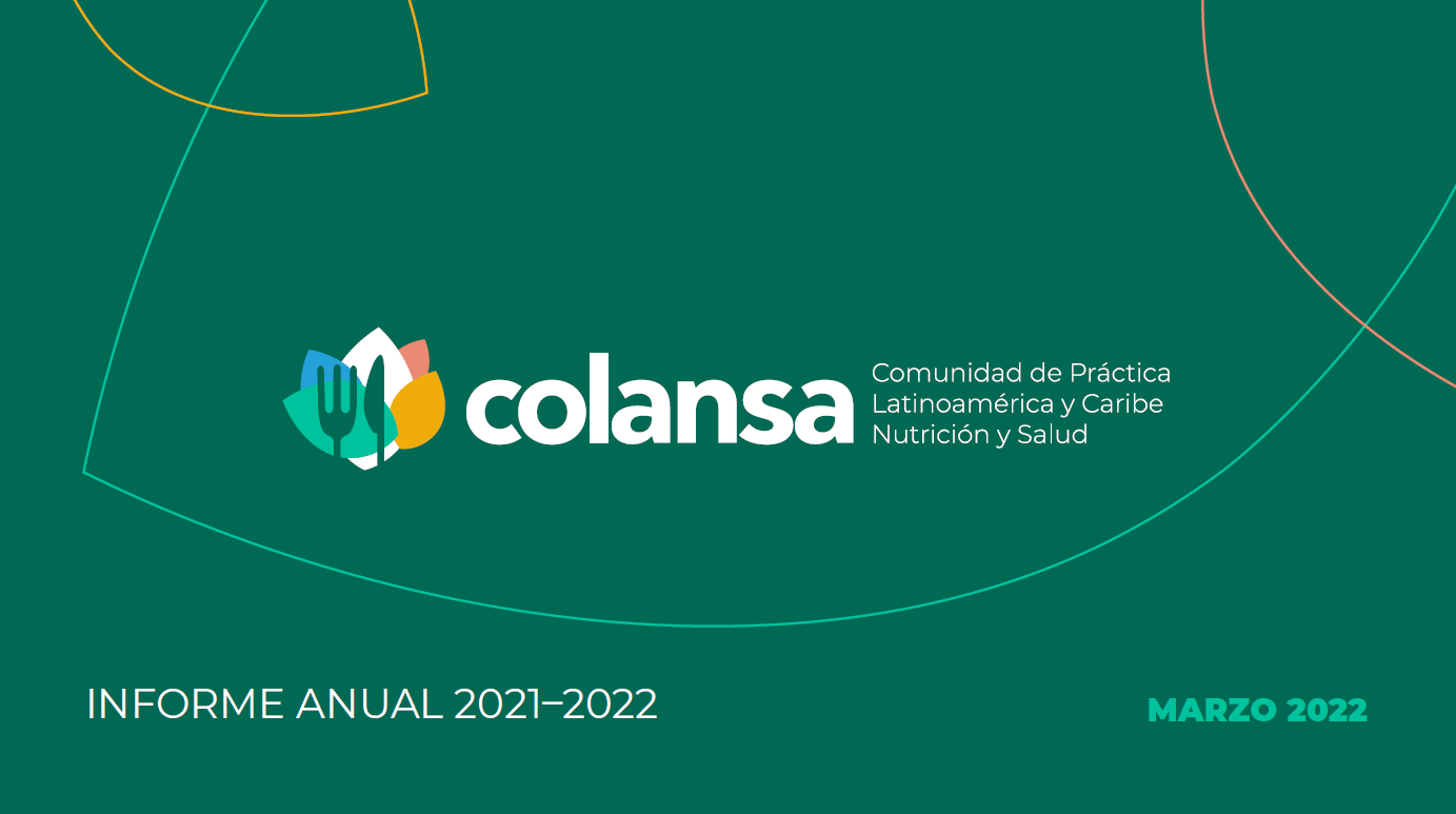 Calaméo - MINHA Colatina - Março 2022