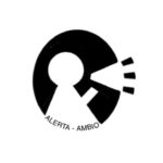 Ambio