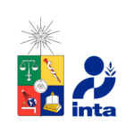 logo-inta