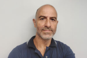 Ignacio Drake