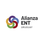 Alianza-ENT-Uruguay.png