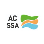 Asociacion-Civil-Salud-Socioambiental.png