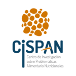 CISPAN-Centro-de-Investigaciones-Sobre-Problematicas-Alimentarias-y-Nutricionales.png