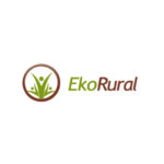 Ekorural-1.png