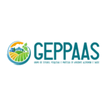 GEPPAS.png