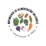 Movimiento-de-Alimentacion-Saludable-de-Panama.png