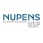 Nupens.png