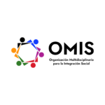 OMIS.png