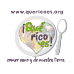 Que-rico-es-comer-sano.png