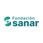 Sanar.png