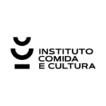 comida-e-cultura.png