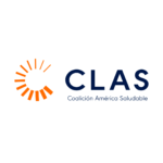 logo-clas.png