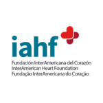 logo-iahf.png