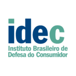 logo-idec.png
