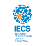 logo-iecs.png
