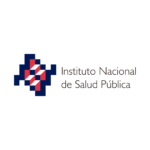 logo-insp.png