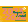 Reporte Anual Colansa 2023-2024