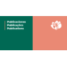 Policy brief “Escasa adherencia a una dieta saludable y sustentable detectada en adolescentes en América Latina”