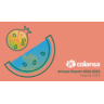Annual Report Colansa 2022-2023
